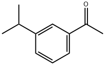 1-(3-异丙基苯基)乙酮