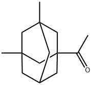 1-乙酰基-3,5-二甲基金刚烷