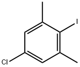 5-氯-2-碘-1,3-二甲基苯