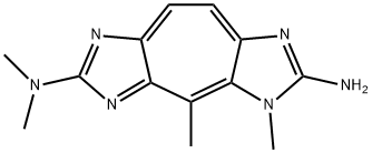 zoanthoxantin