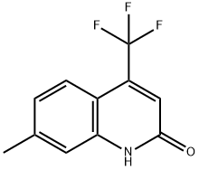 7-Methyl-4-trifluoroMethyl-1H-quinolin-2-one