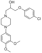 Compound 65-359