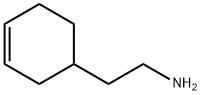 2-Cyclohex-3-enylethylaMine