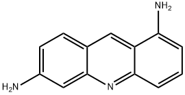 1,6-Acridinediamine