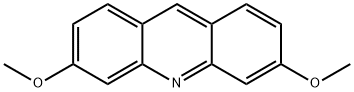 3,6-Dimethoxyacridine