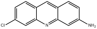 6-Chloro-3-acridinamine
