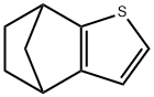 4,7-Methanobenzo[b]thiophene,4,5,6,7-tetrahydro-(9CI)