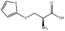 (R)-2-氨基-3-(2-噻吩基硫代)丙酸