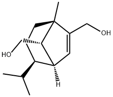 Drechslerine A