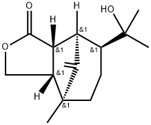 DRECHSLERINE D