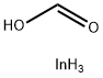 indium formate