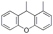 dimethyl-9H-xanthene
