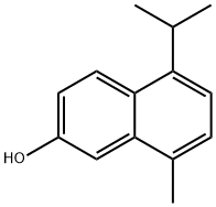 LACINILENEA