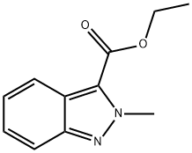 2-甲基-2H-咪唑-3-羧酸乙酯