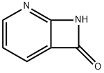 2,8-Diazabicyclo[4.2.0]octa-1,3,5-trien-7-one(9CI)