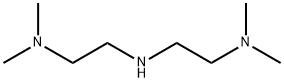 N'-[2-(二甲氨基)乙基]-N,N-二甲基乙二胺