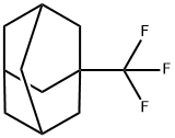 1-三氟甲基金刚烷
