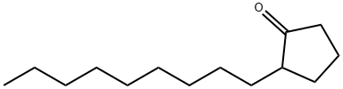 2-Nonylcyclopentanone