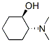 TRANS-2-(DIMETHYLAMINO)CYCLOHEXANOL