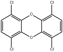 1,4,6,9-TCDD