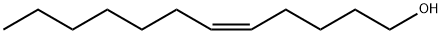 (Z)-十二碳-5-烯醇