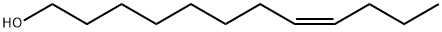 (Z)-8-十二烯-1-醇