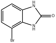 4-BROMO-1,3-DIHYDRO-BENZOIMIDAZOL-2-ONE