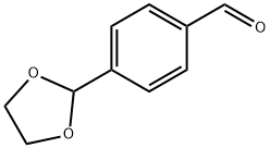 4-(1,3-DIOXA-2-CYCLOPENTYL)BENZALDEHYDE
