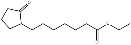 2-(6-ETHOXYCARBONYLHEXYL)CYCLOPENTANONE