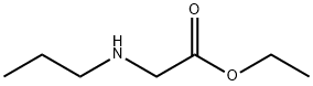 N-PROPYLGLYCINE ETHYL ESTER