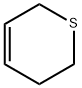 5,6-DIHYDRO-2H-THIOPYRAN