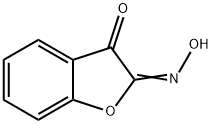 2,3-Benzofurandione,  2-oxime
