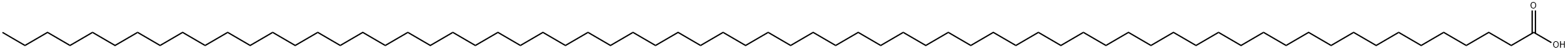 NONAHEXACONTANOICACID