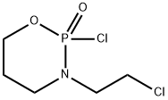 (RS)-2-Chloro-3-(2-chloroethyl)-1,3,2-oxazaphosphinane 2-oxide