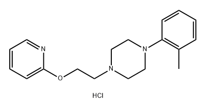 HOE-679