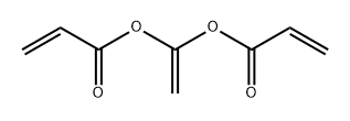 POLYVINYLIDENE ACRYLATE