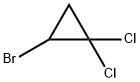 2-Bromo-1,1-dichlorocyclopropane