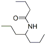 N-(1-Propylbutyl)butyramide
