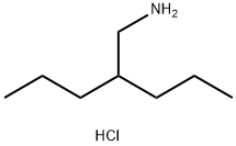 2-propyl-1-aminopentane