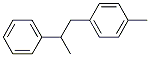 (1-phenylethyl)xylene