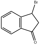 3-溴-1-茚酮