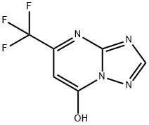 5-(三氟甲基)-[1,2,4]三唑并[1,5-A]嘧啶-7(1H)-酮