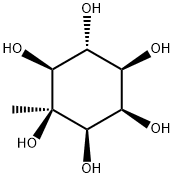 4-C-Methyl-D-epi-inositol