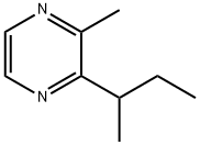 2-Methyl-3-sec-butylpyrazine