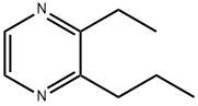 2-Ethyl-3-propylpyrazine