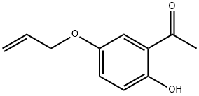 5'-ALLYLOXY-2'-HYDROXYACETOPHENONE