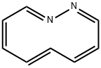 1,2-Diazecine