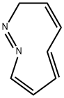 3H-1,2-Diazonine