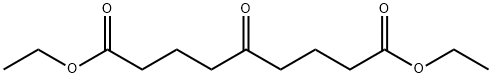 DIETHYL 5-OXOAZELATE