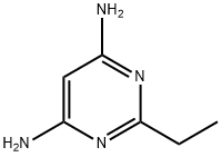 4,6-Pyrimidinediamine, 2-ethyl- (9CI)